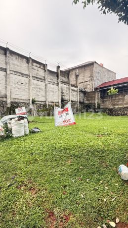 Hot Sale!!!Kavling Lokasi Bintaro Jaya Sektor 9 Discovery Eola Hot Sale!!!Kavling Lokasi Bintaro Jaya Sektor 9 Discovery Eola