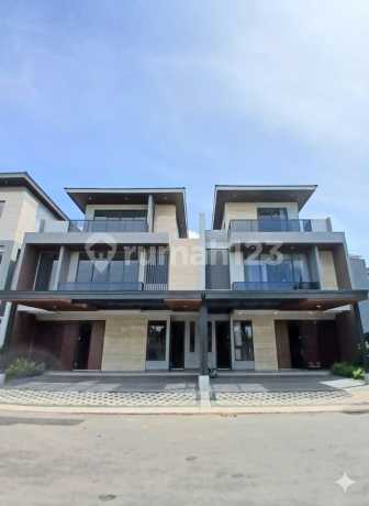 Rumah dijual di Dharmawangsa Bintaro Jaya Harga Include Biaya-biaya Surat Rumah dijual di Dharmawangsa Bintaro Jaya Harga Include Biaya-biaya Surat