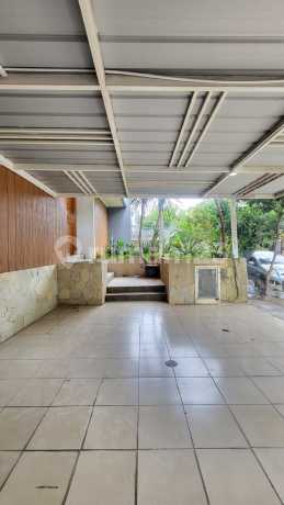 Hot Sale!!! Rumah Nyaman dan Asridi Kebayoran Symphony Hot Sale!!! Rumah Nyaman dan Asridi Kebayoran Symphony