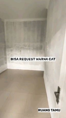 Rumah Baru Di Cicukang Indah Sayap Taman Kopo Indah Rumah Baru Di Cicukang Indah Sayap Taman Kopo Indah