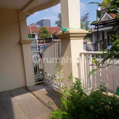 Dijual Cepat Rumah di Metland Puri, 1 Lantai,Siap Huni , Shm**Welly Dijual Cepat Rumah di Metland Puri, 1 Lantai,Siap Huni , Shm**Welly