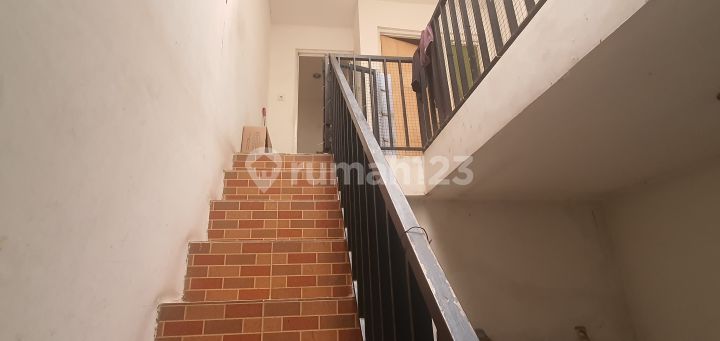 Dijual Rumah Lok Komplek Imperial Gading Perum Pelindo 2 Sukapura,Shm, Bagus**Fem Dijual Rumah Lok Komplek Imperial Gading Perum Pelindo 2 Sukapura,Shm, Bagus**Fem