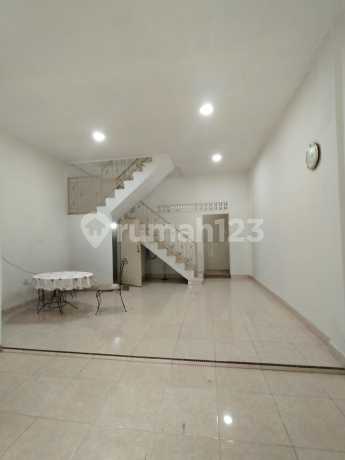 Jual Rumah Komp. Sepakat Lestari Katamso, siap huni Jual Rumah Komp. Sepakat Lestari Katamso, siap huni