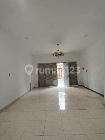 SEWA Rmh Komp. Sepakat Lestari Katamso, siap huni