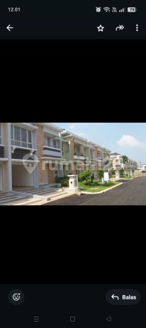 Affordable Edison Scientia House Ready to Occupy