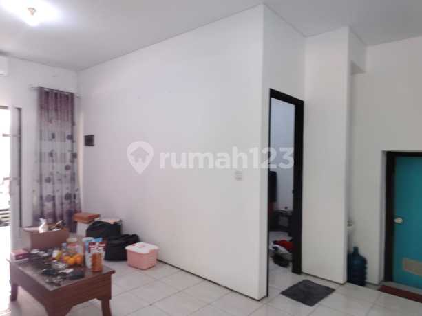 Di Jual atau di Sewakan Gading Nirwana Garden Kelapa Gading Jakarta Utara