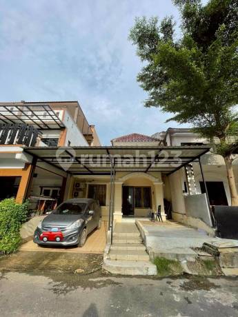 Dijual Cepat Rumah Di Center View, Batam Center Dijual Cepat Rumah Di Center View, Batam Center