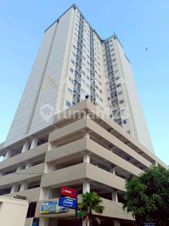 For Sale Quick Studio Apartment in Permata Residence, Baloi For Sale Quick Studio Apartment in Permata Residence, Baloi