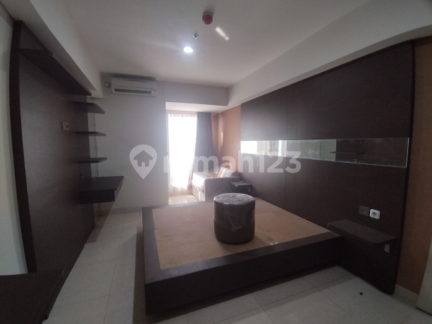 Apartemen Murah Tengah Kota Semarang Louis Kiene Dekat Kemana Saja View Simpang Lima Apartemen Murah Tengah Kota Semarang Louis Kiene Dekat Kemana Saja View Simpang Lima