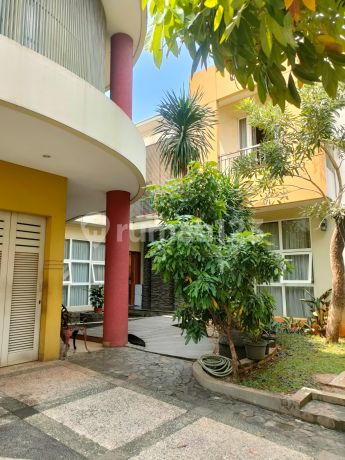 Rumah Bagus Di Cluster Prima Lingkar Asri Jatibening Bekasi Rumah Bagus Di Cluster Prima Lingkar Asri Jatibening Bekasi