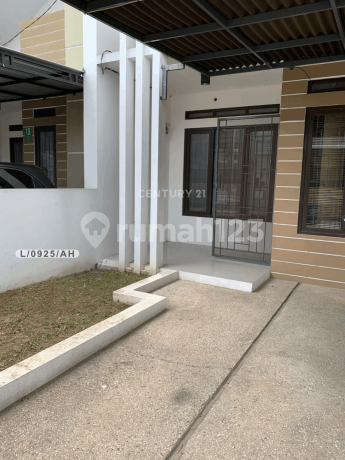 Rumah Nyaman SIap Huni Di Permata Permai Arcamanik Bandung Rumah Nyaman SIap Huni Di Permata Permai Arcamanik Bandung