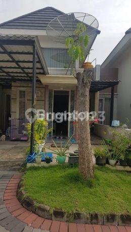 DIJUAL CEPAT! BU SAFIRA JUANDA RESORT 1 LANTAI BAGUS TERAWAT DIJUAL CEPAT! BU SAFIRA JUANDA RESORT 1 LANTAI BAGUS TERAWAT