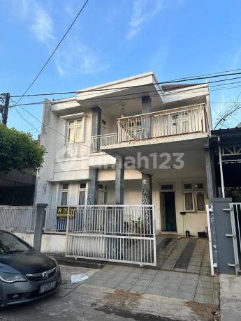 For Sale 2-Story House, Large Land, Competitive Price! For Sale 2-Story House, Large Land, Competitive Price!