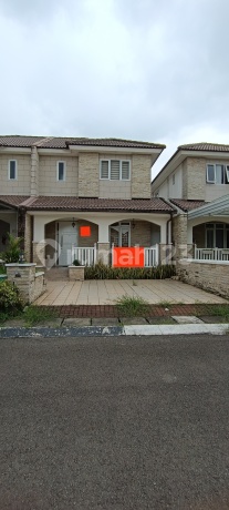 Dijual Rumah 2 Lantai di Lingkungan Premium Akses Dekat ke Gt Bekasi Timur Dijual Rumah 2 Lantai di Lingkungan Premium Akses Dekat ke Gt Bekasi Timur