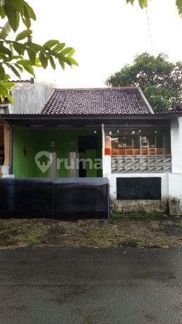 Hunian Minimalis Citra Gading Dekat Kp3b Dan Terminal Hunian Minimalis Citra Gading Dekat Kp3b Dan Terminal