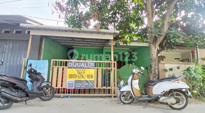 Minimalist Residence Taman Banten Lestari Toll Access Minimalist Residence Taman Banten Lestari Toll Access