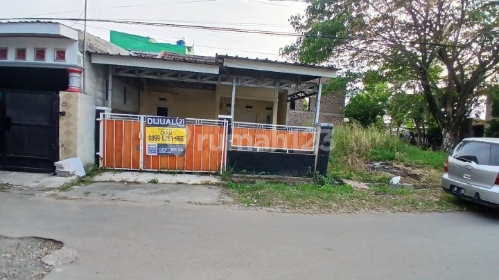 Hook Residence Taman Banten Lestari Near Mall and Hospital Hook Residence Taman Banten Lestari Near Mall and Hospital