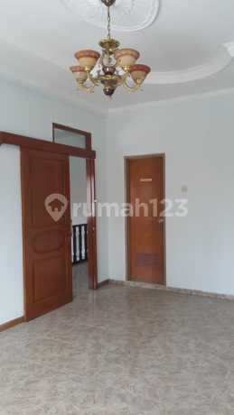 Rumah 2 Lantai Griya Bandung Asri I SHM Siap Huni Rumah 2 Lantai Griya Bandung Asri I SHM Siap Huni