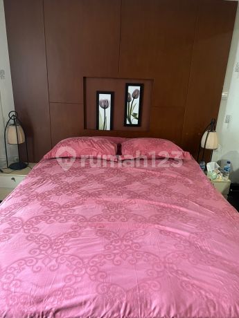 Jual Apartement El royale Grand Panghegar