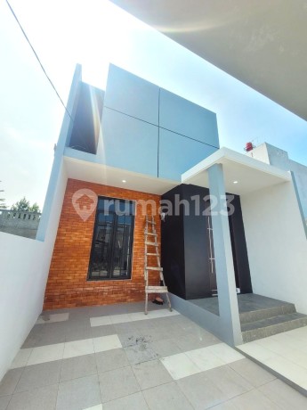 Rumah Siap Huni Di Pilar Biru Cibiru Dekat Panyileukan Bandung Rumah Siap Huni Di Pilar Biru Cibiru Dekat Panyileukan Bandung