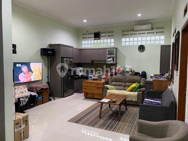 Dijual Rumah Ok, Lokasi Taman Cibaduyut Indah 2 Dijual Rumah Ok, Lokasi Taman Cibaduyut Indah 2