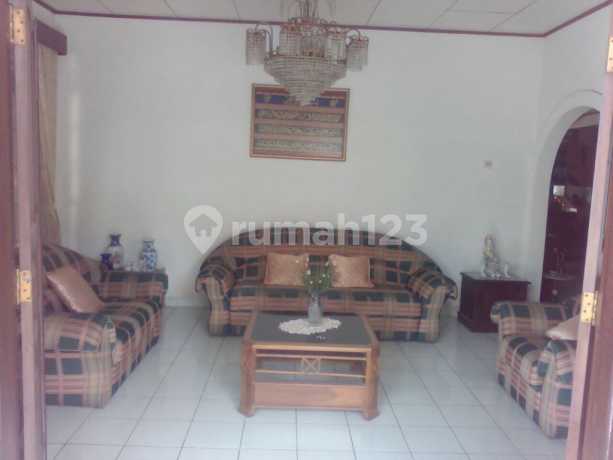 Dijual Rumah Cigadung, Cocok untuk Investasi Dijual Rumah Cigadung, Cocok untuk Investasi