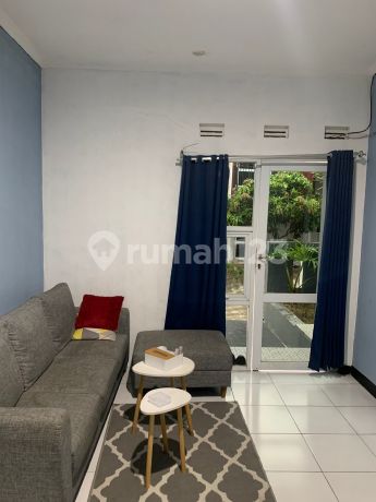 Harga Murah Di Kota Bandung, Yuk survey dulu. Murah Pisan Harga Murah Di Kota Bandung, Yuk survey dulu. Murah Pisan