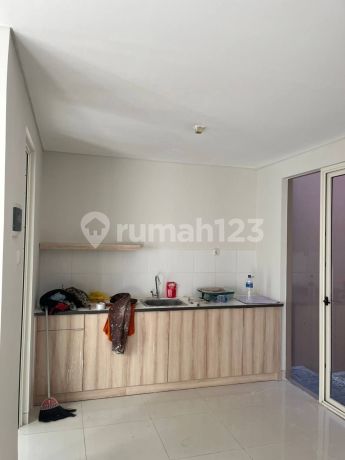 Jual Rumah Zimbali Costa, Grand Island - Pakuwon City 2 Lantai