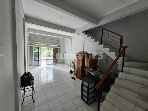 For Sale, 2-Story Palma Grandia Citraland North Shop House, Empty Condition For Sale, 2-Story Palma Grandia Citraland North Shop House, Empty Condition