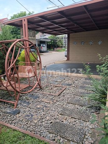 Dijual Rumah Dijual Rumah