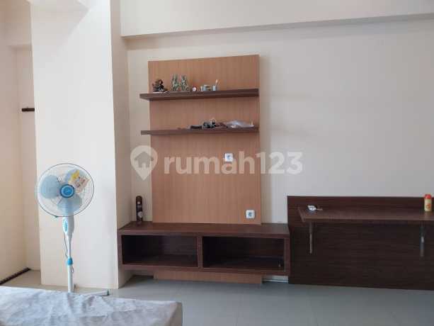 Dijual.apartemen My Tower Rungkut Dijual.apartemen My Tower Rungkut