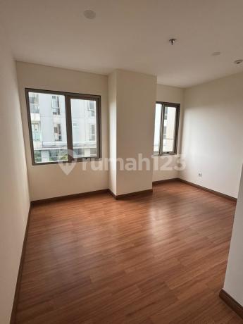 Jarang Ada Apartment Nyaman di Hegarmanah Bandung Jarang Ada Apartment Nyaman di Hegarmanah Bandung