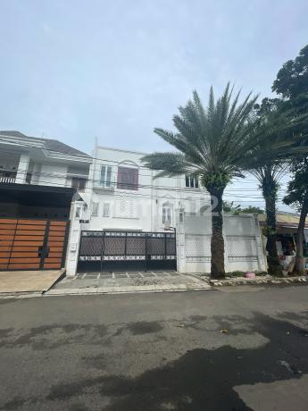 Rumah Besar Murah Tangerang Selatan Jalan Raya Tol Pamulang Rumah Besar Murah Tangerang Selatan Jalan Raya Tol Pamulang