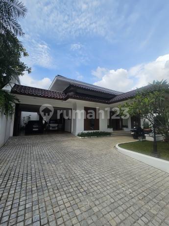 DIJUAL RUMAH MEWAH DI PEJATEN DIJUAL RUMAH MEWAH DI PEJATEN