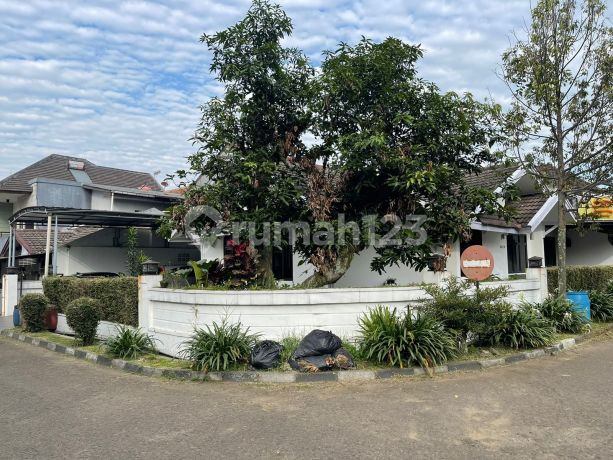 Dijual Rumah Nyaman siap Huni Lokasi di Perumahan Pilar Mas Leuwigajah Cimahi Dijual Rumah Nyaman siap Huni Lokasi di Perumahan Pilar Mas Leuwigajah Cimahi