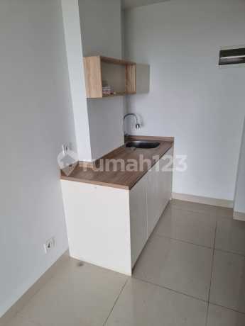 Dijual Apartemen di Citra Garden 7