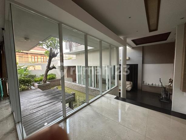 For Sale House in Citra Garden 2 Ext Fully Furnished For Sale House in Citra Garden 2 Ext Fully Furnished