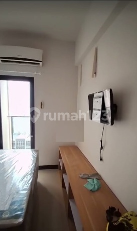 Dijual Apartemen Amega Crown Residence Waru Sidoarjo Ron.a1668 Dijual Apartemen Amega Crown Residence Waru Sidoarjo Ron.a1668