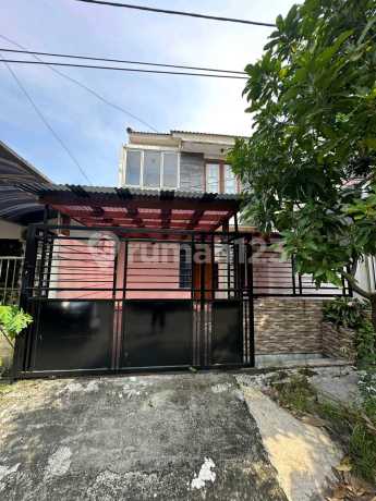 Dijual Rumah Siwalankerto Permai Wonocolo Surabaya Ron.a2663 Dijual Rumah Siwalankerto Permai Wonocolo Surabaya Ron.a2663