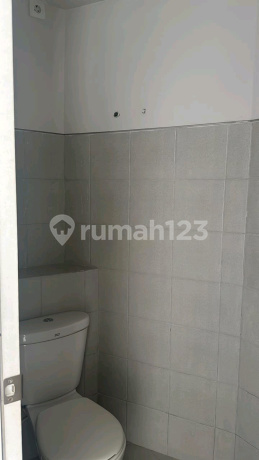 For Sale Begawan Tlogomas Lowokwaru Malang Apartment Ron.a2620 For Sale Begawan Tlogomas Lowokwaru Malang Apartment Ron.a2620