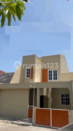 Dijual Rumah Permata Megah Asri Buduran Sidoarjo Ron.a1951 Dijual Rumah Permata Megah Asri Buduran Sidoarjo Ron.a1951