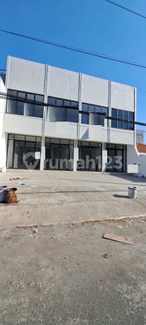 Dijual Ruko Bratang Binangun Gubeng Surabaya Ron.a1240 Dijual Ruko Bratang Binangun Gubeng Surabaya Ron.a1240