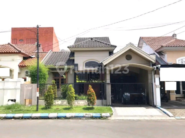 Dijual Rumah Deltasari Baru Delta Raya Waru Sidoarjo Ron.a950 Dijual Rumah Deltasari Baru Delta Raya Waru Sidoarjo Ron.a950
