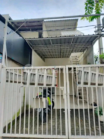 Dijual Ruko Jambangan Kebon Agung Surabaya Ron.a939 Dijual Ruko Jambangan Kebon Agung Surabaya Ron.a939