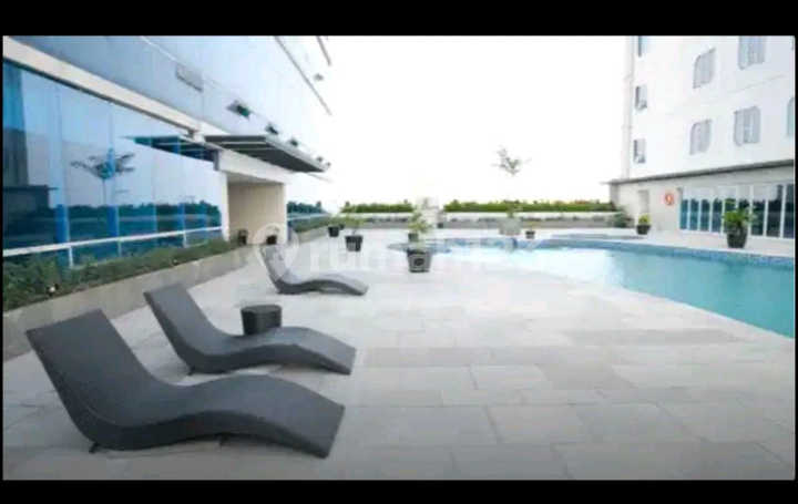 Dijual Apartemen City Square Margorejo Wonocolo Surabaya Ron.a2895