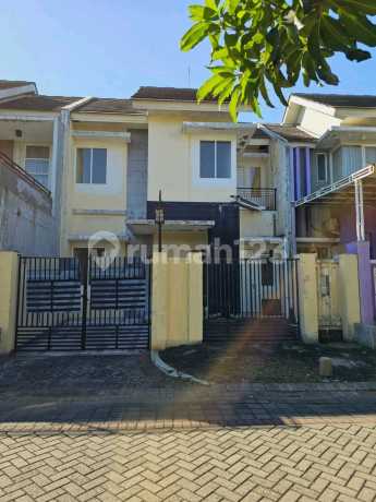 Dijual Rumah Delta Regency Waru Sidoarjo Ron.a949 Dijual Rumah Delta Regency Waru Sidoarjo Ron.a949