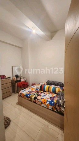 Dijual Apartemen Bale Hinggil Sukolilo Surabaya Ron.a1952
