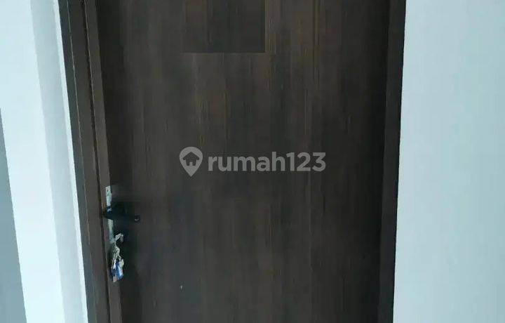 DIJUAL APARTEMEN THE CITY SQUARE MARGOREJO INDAH SURABAYA RON.A2545