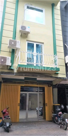 Dijual Ruko 21 Klampis Sukolilo Surabaya Ron.a2887 Dijual Ruko 21 Klampis Sukolilo Surabaya Ron.a2887