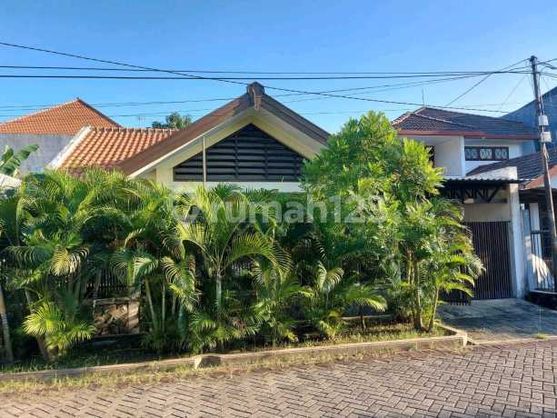 Dijual Rumah Sarono Jiwo Tenggilis Mejoyo Surabaya Ron.a1073 Dijual Rumah Sarono Jiwo Tenggilis Mejoyo Surabaya Ron.a1073